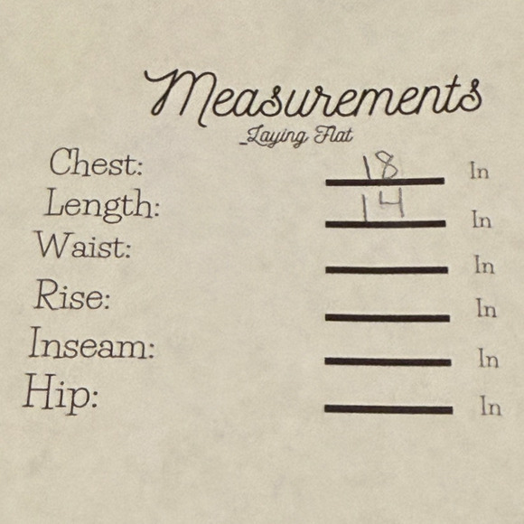 WeWoreWhat Ditsy Daisy Flower Billow LongSleeve Crop Open Back Top L Yellow - Picture 10 of 15